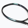 Teniszütő YONEX Ezone 100 aqua/fekete 5