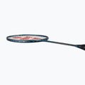 YONEX Nanoflare 800 Game mélyzöld tollaslabda ütő 4