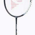 Tollaslabda ütő YONEX Astrox TX fekete/ fehér 4