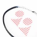 Tollaslabda ütő YONEX Astrox TX fekete/ fehér 5