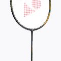 YONEX tollaslabda ütő Astrox RC fekete/ arany 4