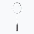 YONEX tollaslabda ütő Astrox 88 S Tour ezüst/fekete