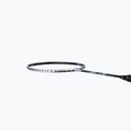 YONEX tollaslabda ütő Astrox 88 S Tour ezüst/fekete 4