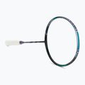 Tollaslabda ütő YONEX Astrox 88 D Tour silver/ black 2