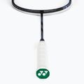 Tollaslabda ütő YONEX Astrox 88 D Tour silver/ black 3