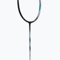 Tollaslabda ütő YONEX Astrox 88 D Tour silver/ black 4