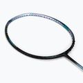 Tollaslabda ütő YONEX Astrox 88 D Tour silver/ black 5