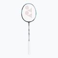 YONEX tollaslabda ütő Astrox 88 D Game fekete/ezüst