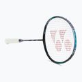 YONEX tollaslabda ütő Astrox 88 D Game fekete/ezüst 2