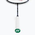 YONEX tollaslabda ütő Astrox 88 D Game fekete/ezüst 3