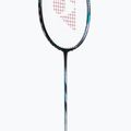YONEX tollaslabda ütő Astrox 88 D Game fekete/ezüst 4