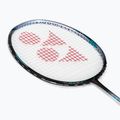 YONEX tollaslabda ütő Astrox 88 D Game fekete/ezüst 5