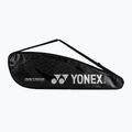YONEX tollaslabda ütő Astrox 88 D Game fekete/ezüst 6