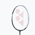 YONEX tollaslabda ütő Astrox 88 D Game fekete/ezüst 3