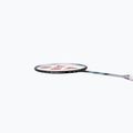 YONEX tollaslabda ütő Astrox 88 D Game fekete/ezüst 4