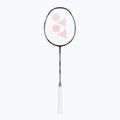 Tollaslabda ütő YONEX Astrox 88 Play fekete/ ezüst