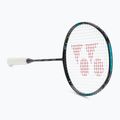 Tollaslabda ütő YONEX Astrox 88 Play fekete/ ezüst 2