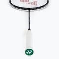 Tollaslabda ütő YONEX Astrox 88 Play fekete/ ezüst 3