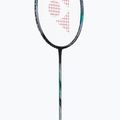 Tollaslabda ütő YONEX Astrox 88 Play fekete/ ezüst 4
