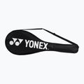 Tollaslabda ütő YONEX Astrox 88 Play fekete/ ezüst 6