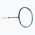 YONEX tollaslabda ütő Astrox 88 D Pro fekete/ ezüst 2