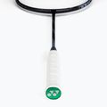 YONEX tollaslabda ütő Astrox 88 D Pro fekete/ ezüst 3