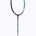 YONEX tollaslabda ütő Astrox 88 D Pro fekete/ ezüst 4