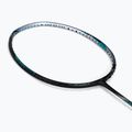 YONEX tollaslabda ütő Astrox 88 D Pro fekete/ ezüst 5