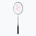 Tollaslabda ütő YONEX Astrox 88 S Pro silver/ black