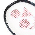 Teniszütő YONEX Ezone Ace aqua/éjfekete teniszütő 5