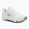 Női teniszcipő YONEX Power Cushion Ad-Accel Ladies CL white