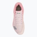 Női tollaslabda cipő YONEX Aerus Z2 light pink 5