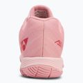 Női tollaslabda cipő YONEX Aerus Z2 light pink 6