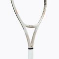 Teniszütő YONEX Vcore 100 L homokbézs teniszütő 4