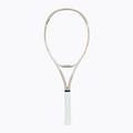 Teniszütő YONEX Vcore 98 homok bézs