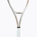 Teniszütő YONEX Vcore 98 homok bézs 4