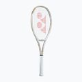 Teniszütő YONEX Vcore 98 homok bézs 6