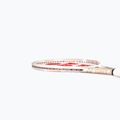Teniszütő YONEX Feel homok bézs színű teniszütő 10