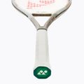 Teniszütő YONEX Feel homok bézs színű teniszütő 3