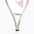 Teniszütő YONEX Feel homok bézs színű teniszütő 4