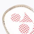 Teniszütő YONEX Feel homok bézs színű teniszütő 5