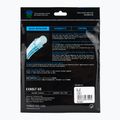 Tollaslabda húr YONEX Exbolt 65 készlet 10 m kék 2