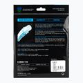 Tollaslabda húr YONEX Exbolt 65 szett 10 m lila 2
