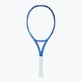 Teniszütő YONEX Ezone 100L blast kék