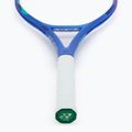Teniszütő YONEX Ezone 100L blast kék 3