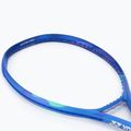 Teniszütő YONEX Ezone 100L blast kék 5