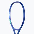 Teniszütő YONEX Ezone 100 blast kék 5