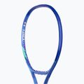 Teniszütő YONEX Ezone 98 blast kék 4