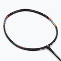 Tollaslabda ütő YONEX Nanoflare 700 Pro midnight purple 5