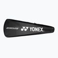 Tollaslabda ütő YONEX Nanoflare 700 Pro midnight purple 6